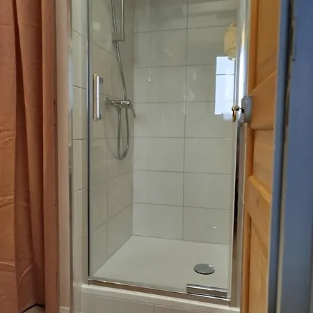 Le Sarciron 152 Apartamento *