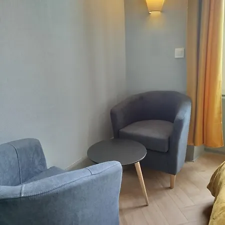 Le Sarciron 152