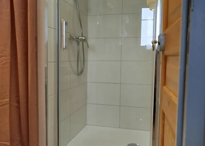 Le Sarciron 152 Апартаменты *